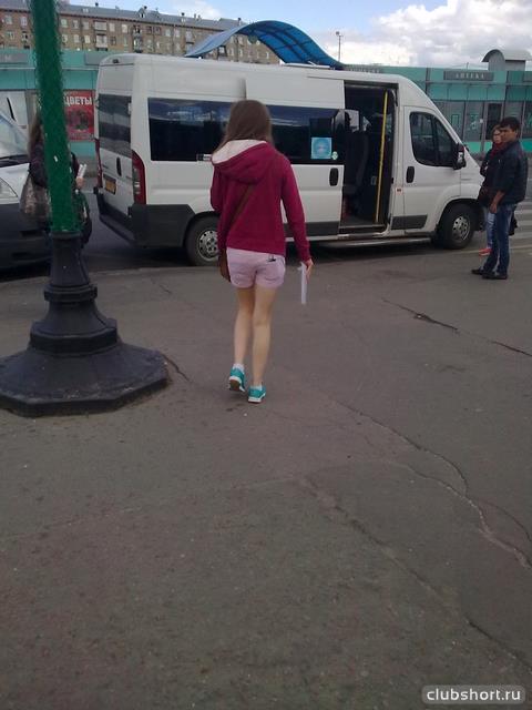 16979_len0696.jpg